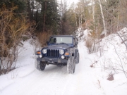 chris_on_the_trail_part_2