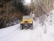 gary_on_the_trail