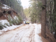 gary_stuck_on_ice