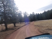 start_of_the_trail