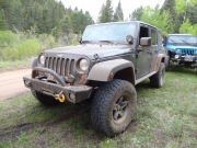 ben_muddy