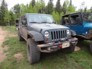 holly_muddy_part_1