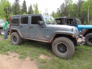 holly_muddy_part_2