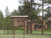 lodge_sign
