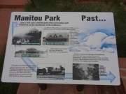 manitou_park_sign_1