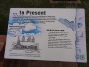 manitou_park_sign_2