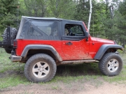 monica_parked