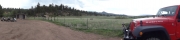 picnic_at_the_pit_toilets