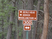 sign_at_rampart_range_road