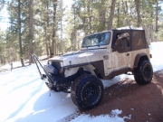 chad_and_snow