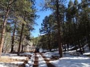 chad_on_the_trail