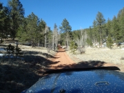 clear_trail