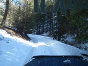 following_tracks