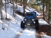 matt_on_the_trail