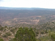 big_view