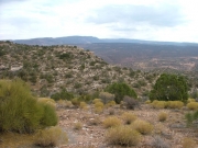 mesa_edge