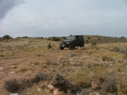 michael_on_the_trail