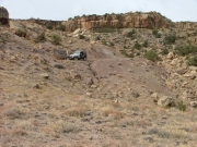 mike_on_the_trail
