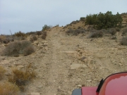 rocky_climb