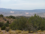 see_for_miles
