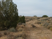 to_the_overlook_part_3