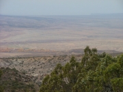 valley