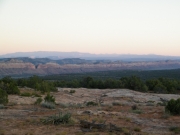 big_view