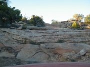 climb