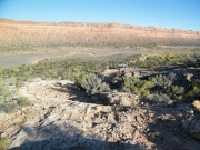 comb_ridge