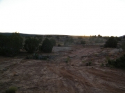 dirt_trail