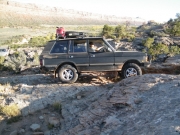 hoa_on_the_trail_part_1