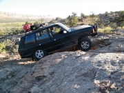 hoa_on_the_trail_part_2