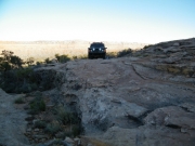 hoa_on_the_trail_part_3