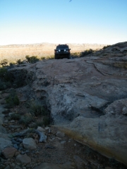 hoa_on_the_trail_part_4