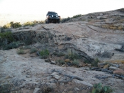 hoa_on_the_trail_part_5