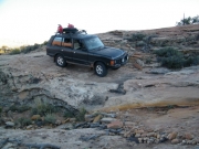hoa_on_the_trail_part_6