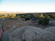 hoa_on_the_trail_part_7