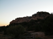 hotel_rock_part_1