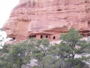 hotel_rock_part_2