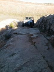 mike_in_rock_hugger_part_1