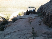 mike_in_rock_hugger_part_2