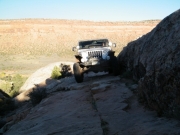 mike_in_rock_hugger_part_3