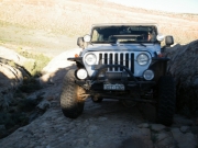 mike_in_rock_hugger_part_4