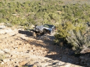 mike_on_the_trail_part_1