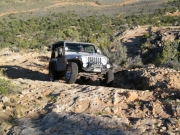 mike_on_the_trail_part_2