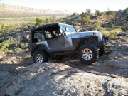 mike_on_the_trail_part_3
