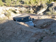 mike_on_the_trail_part_4