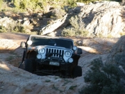 mike_on_the_trail_part_5
