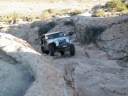 mike_on_the_trail_part_6