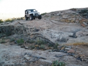 mike_on_the_trail_part_7